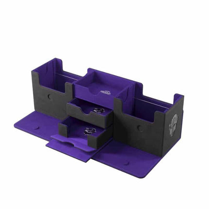 bordspel-accessoires-gamegenic-the-academic-266-xl-black-purple (2)