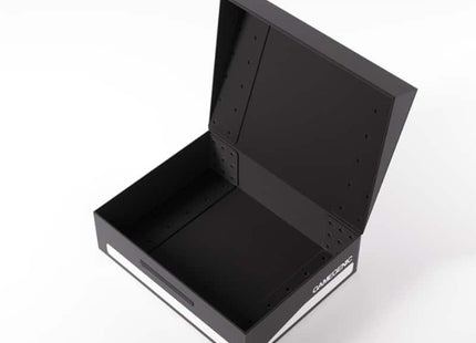 bordspel-accessoires-gamegenic-token-holder-black (1)