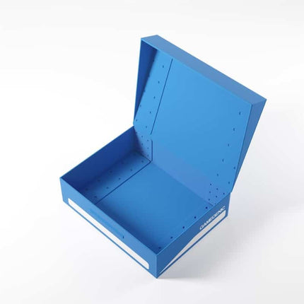 bordspel-accessoires-gamegenic-token-holder-blue (1)