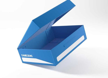 bordspel-accessoires-gamegenic-token-holder-blue (2)