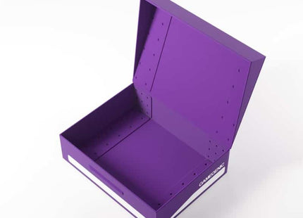 bordspel-accessoires-gamegenic-token-holder-purple (2)