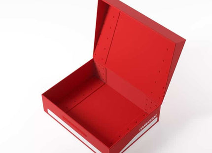 bordspel-accessoires-gamegenic-token-holder-red (1)