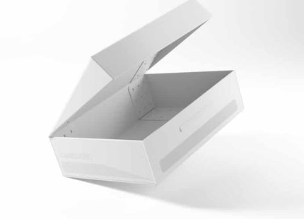 bordspel-accessoires-gamegenic-token-holder-white (1)