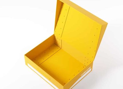 bordspel-accessoires-gamegenic-token-holder-yellow (1)