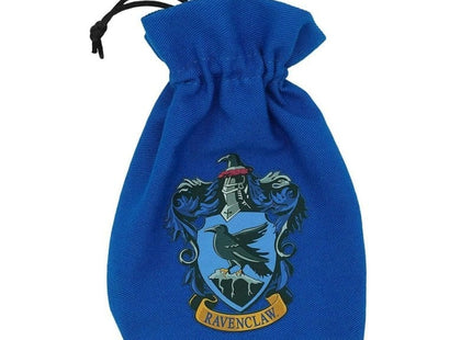 bordspel-accessoires-harry-potter-ravenclaw-dice-pouch-5-stuks (2)