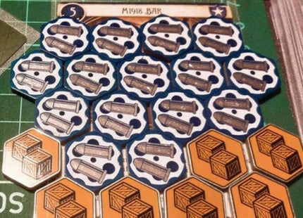 bordspel-accessoires-laserox-arkham-horror-the-card-game-clue-ammo-tokens (1)