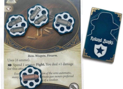 bordspel-accessoires-laserox-arkham-horror-the-card-game-clue-ammo-tokens (2)