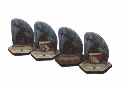 bordspel-accessoires-laserox-gloomhaven-monster-basis (3)