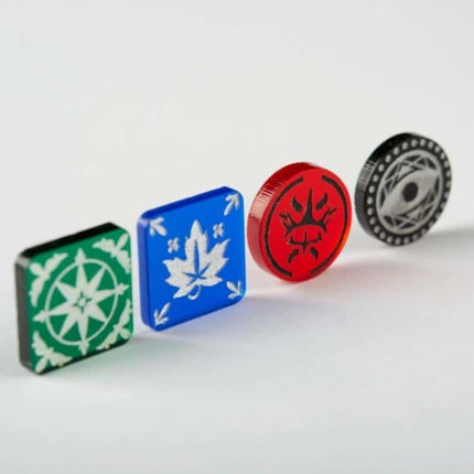 bordspel-accessoires-laserox-lord-of-the-rings-journeys-in-middle-earth-token-set (1)