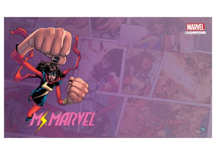 bordspel-accessoires-marvel-champions-lcg-ms-marvel-playmat