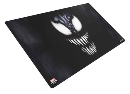 bordspel-accessoires-marvel-champions-lcg-venom-gamegenic-playmat