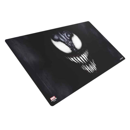 bordspel-accessoires-marvel-champions-lcg-venom-gamegenic-playmat