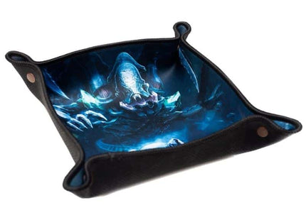 bordspel-accessoires-nemesis-dice-tray