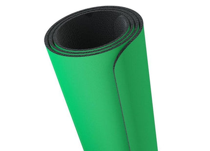 bordspel-accessoires-playmat-prime-2mm-green-61-35-cm-1