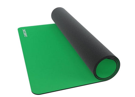 bordspel-accessoires-playmat-prime-2mm-green-61-35-cm-4