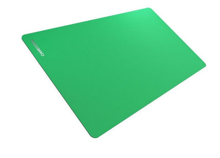 bordspel-accessoires-playmat-prime-2mm-green-61-35-cm-5