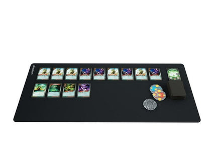 bordspel-accessoires-playmat-prime-xl-80-35-cm-1