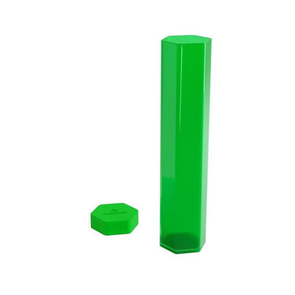 bordspel-accessoires-playmat-tube-green-4