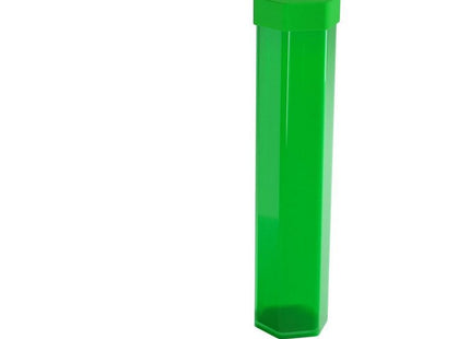 bordspel-accessoires-playmat-tube-green-5