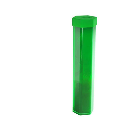 bordspel-accessoires-playmat-tube-green-6