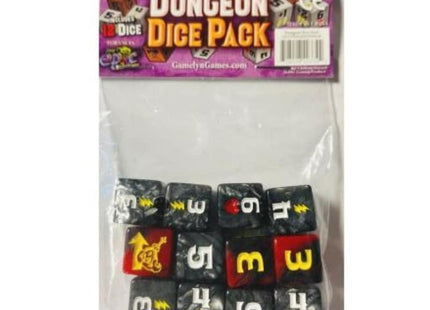 bordspel-accessoires-tiny-epic-dungeons-extra-dice-set