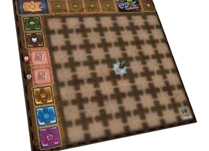 bordspel-accessoires-tiny-epic-dungeons-playmat