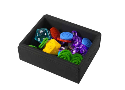 bordspel-accessoires-token-keep-gamegenic-zwart (2)