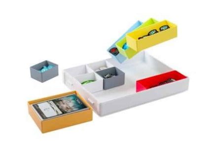 bordspel-accessoires-token-silo-white-multicolor (1)