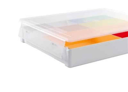 bordspel-accessoires-token-silo-white-multicolor (2)