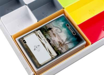 bordspel-accessoires-token-silo-white-multicolor (3)