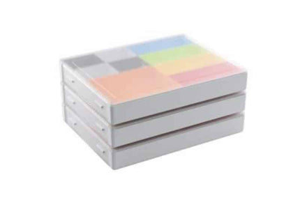 bordspel-accessoires-token-silo-white-multicolor (4)