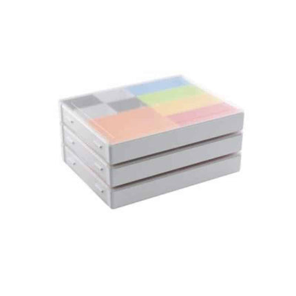 bordspel-accessoires-token-silo-white-multicolor (4)