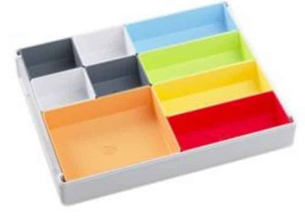 bordspel-accessoires-token-silo-white-multicolor (5)