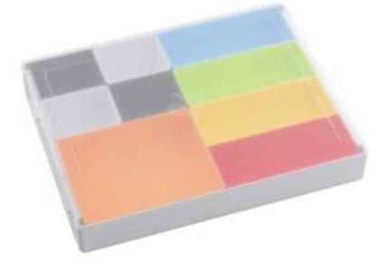 bordspel-accessoires-token-silo-white-multicolor