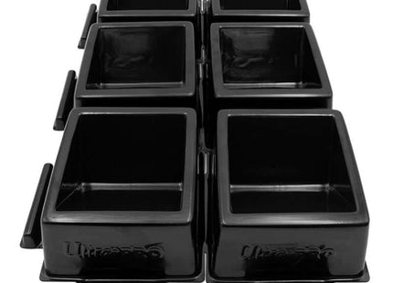 bordspel-accessoires-up-toploader-one-touch-single-compartment-sorting-trays-6-stuks (1)