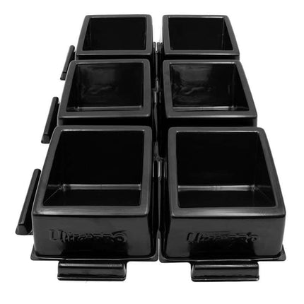 bordspel-accessoires-up-toploader-one-touch-single-compartment-sorting-trays-6-stuks (1)