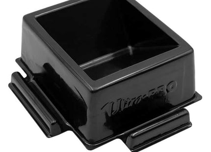 bordspel-accessoires-up-toploader-one-touch-single-compartment-sorting-trays-6-stuks