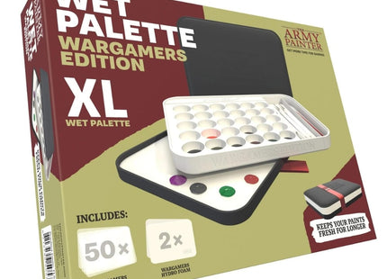 bordspel-accessoires-wet-palette-wargamers-edition-xl