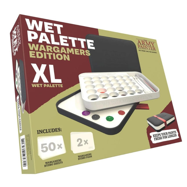 bordspel-accessoires-wet-palette-wargamers-edition-xl