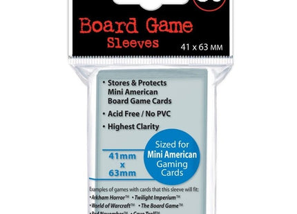 bordspel-accessoiress-board-game-sleeves-41-63-mm-50ST