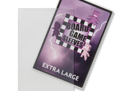 bordspel-accessoiress-board-game-sleeves-non-glare-extra-large-65-100-mm-50ST (2)