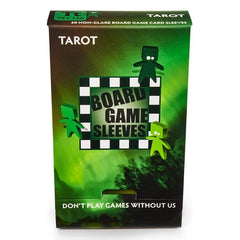 bordspel-accessoiress-board-game-sleeves-non-glare-tarot-70-120-mm-50ST