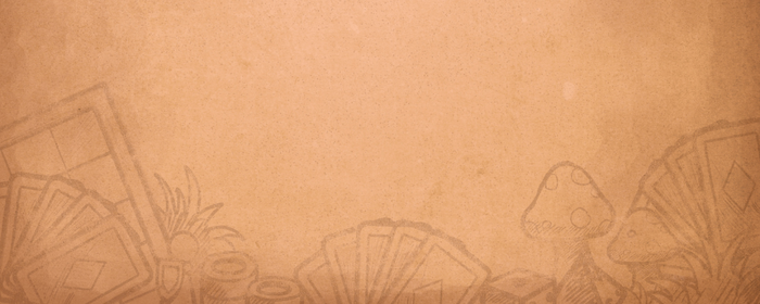 Hoi, wij zijn jouw spelletjesvrienden!