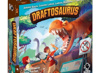 bordspel-draftosaurus