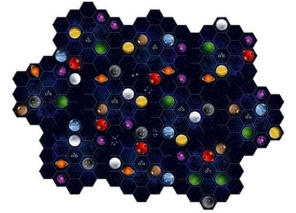 bordspel-gaia-project-terra-mystica (1)