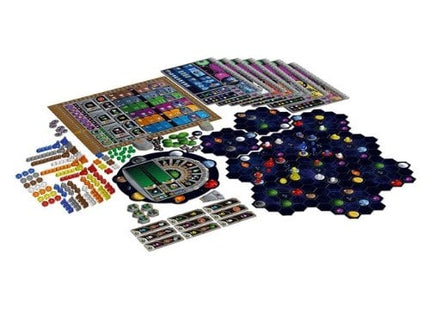 bordspel-gaia-project-terra-mystica (3)