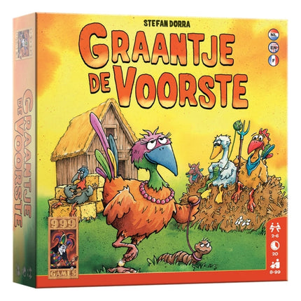 bordspel-graantje-de-voorste (1)