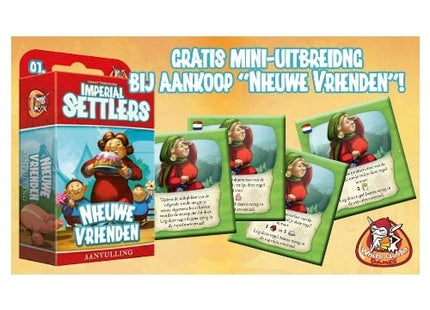 bordspel-imperial-settlers-nieuwe-vrienden (1)