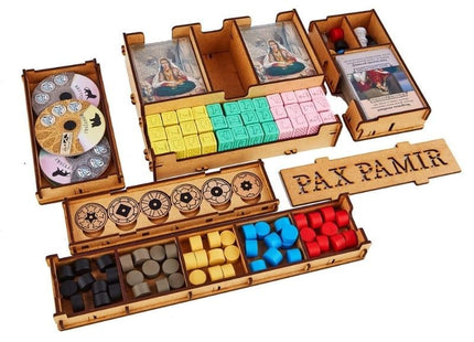 bordspel-insert-e-raptor-houten-insert-pax-pamir (1)