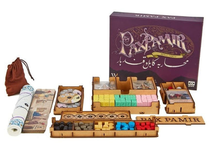 bordspel-insert-e-raptor-houten-insert-pax-pamir